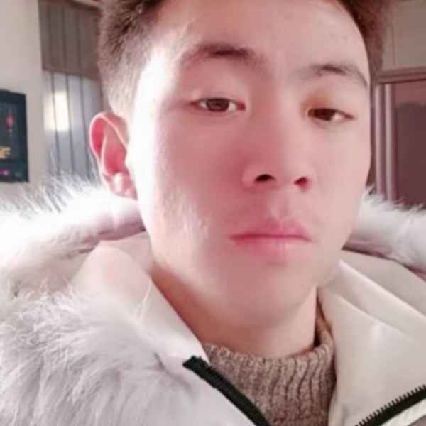 河北28岁单身帅哥真诚找对象-淄博征婚相亲网