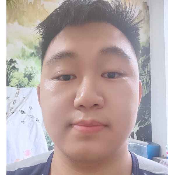 吉林25岁单身帅哥真诚找对象-淄博征婚相亲网
