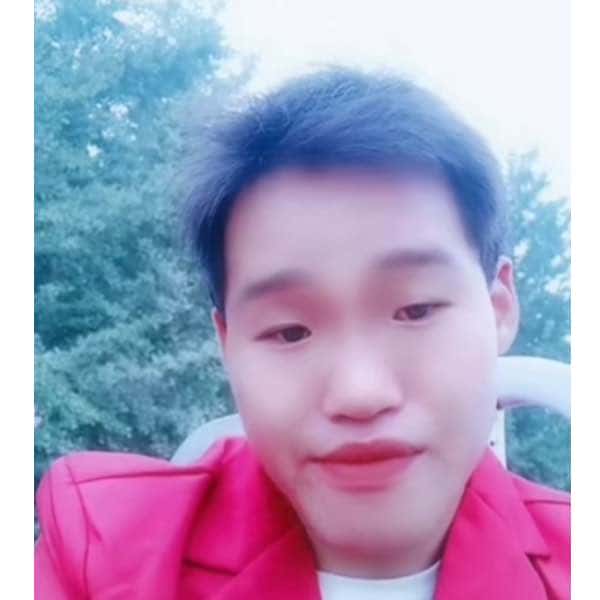 山东28岁单身帅哥真诚找对象-淄博征婚相亲网