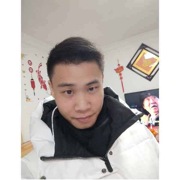 福建28岁单身帅哥真诚找对象-淄博征婚相亲网