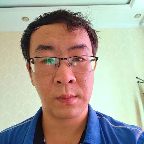 河北34岁单身帅哥真诚找对象-淄博征婚相亲网