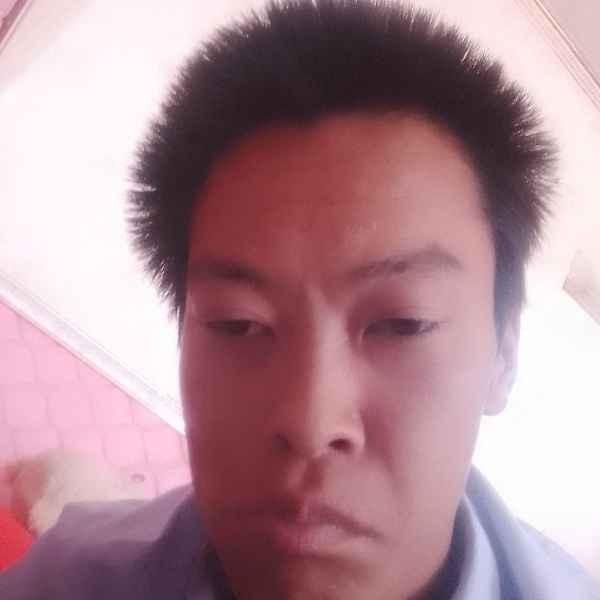 宁夏25岁单身帅哥真诚找对象-淄博征婚相亲网
