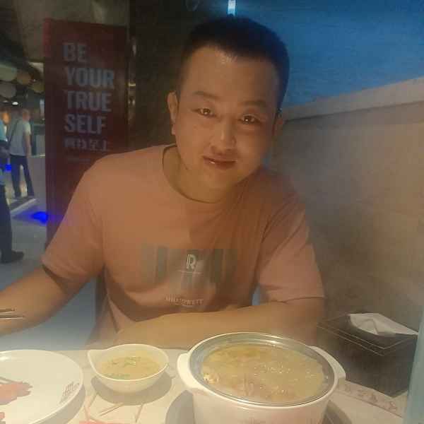 山西32岁单身帅哥真诚找对象-淄博征婚相亲网