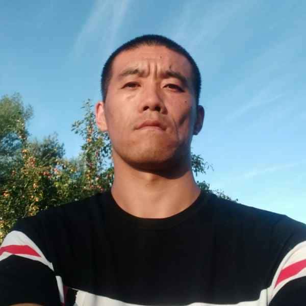 吉林37岁单身帅哥真诚找对象-淄博征婚相亲网