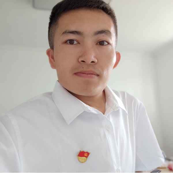 云南28岁单身帅哥真诚找对象-淄博征婚相亲网