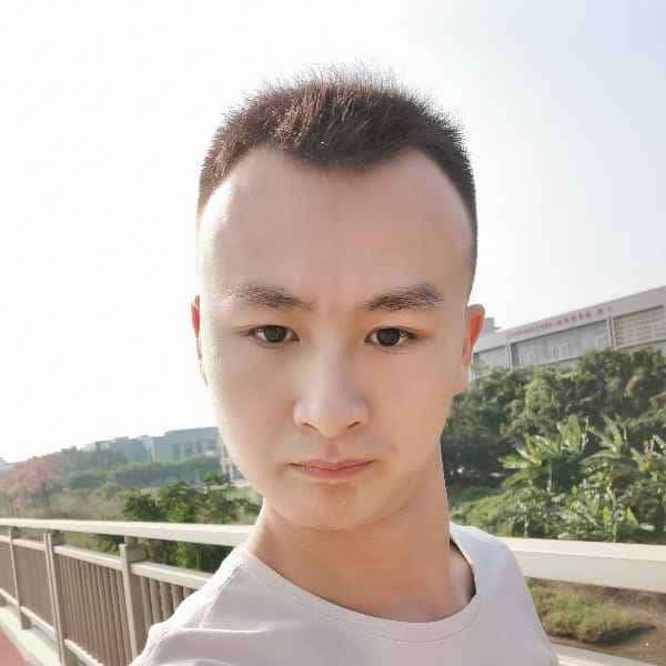 陕西31岁单身帅哥真诚找对象-淄博征婚相亲网