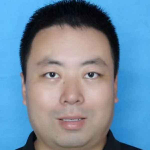 河北42岁单身帅哥真诚找对象-淄博征婚相亲网