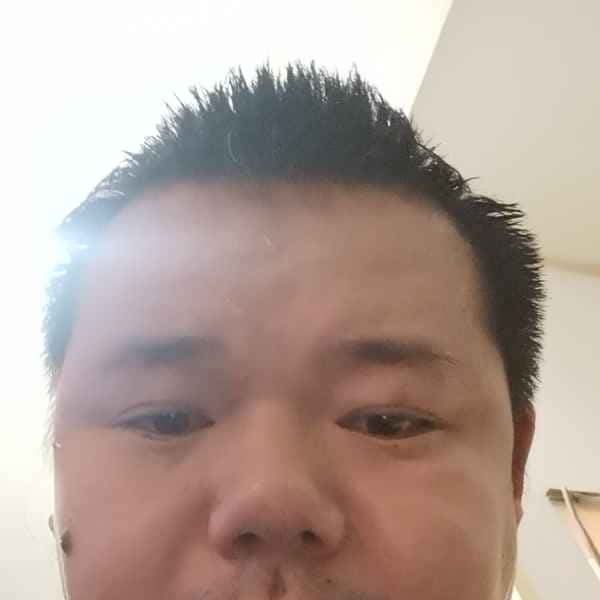 广东34岁单身帅哥真诚找对象-淄博征婚相亲网
