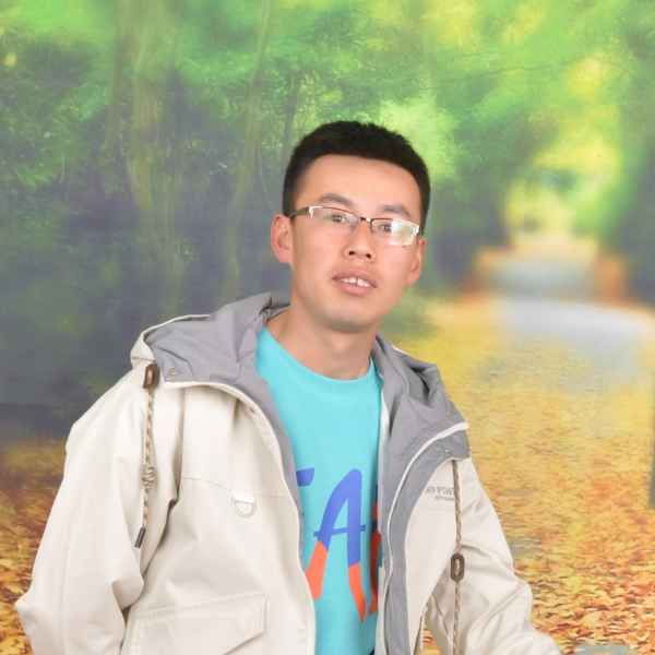 淄博征婚相亲网