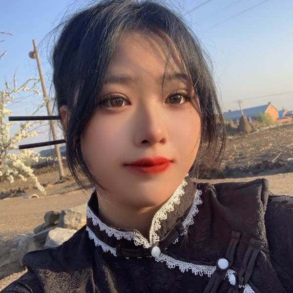 黑龙江21岁单身美女真诚找对象-淄博征婚相亲网