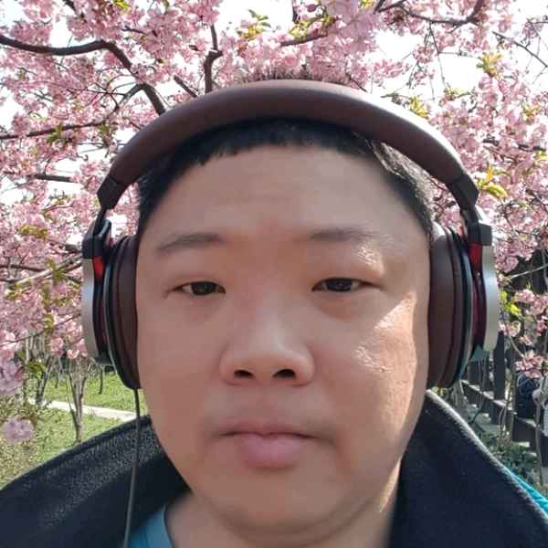 上海36岁单身帅哥真诚找对象-淄博征婚相亲网
