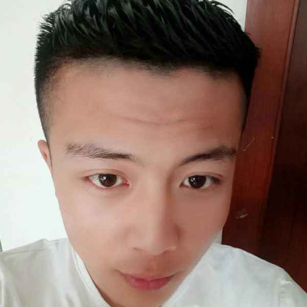 淄博征婚相亲网