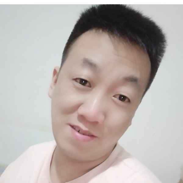 淄博征婚相亲网