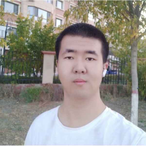 淄博征婚网