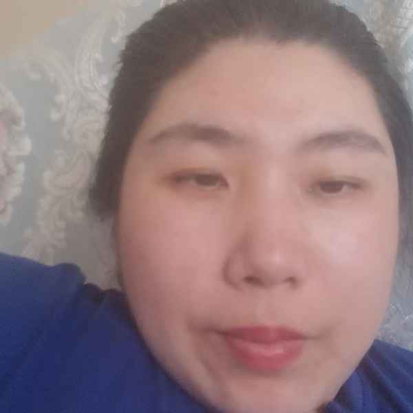 淄博征婚相亲网
