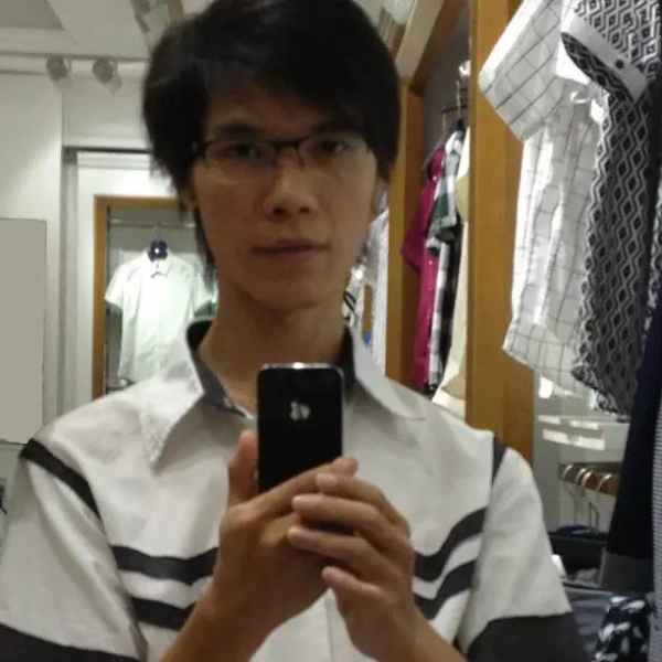 江西39岁单身帅哥真诚找对象-淄博征婚相亲网