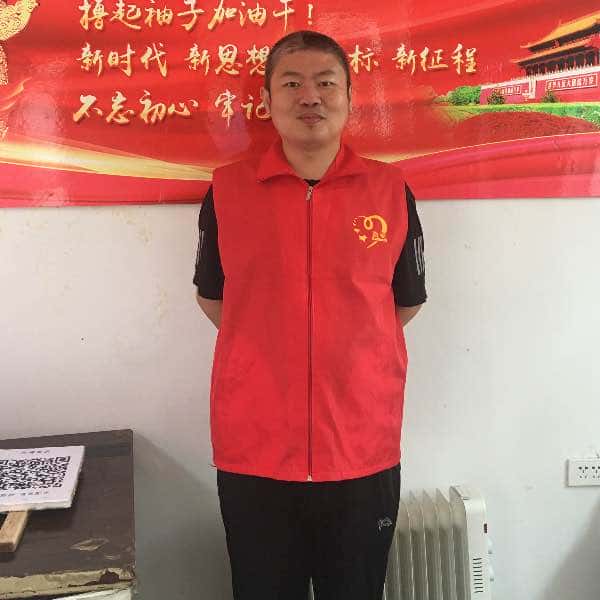 淄博征婚相亲网