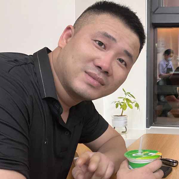 安徽34岁单身帅哥真诚找对象-淄博征婚相亲网
