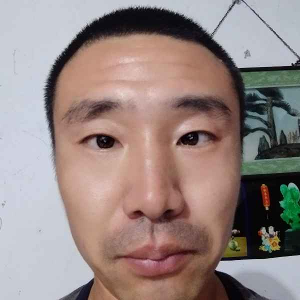 淄博征婚相亲网