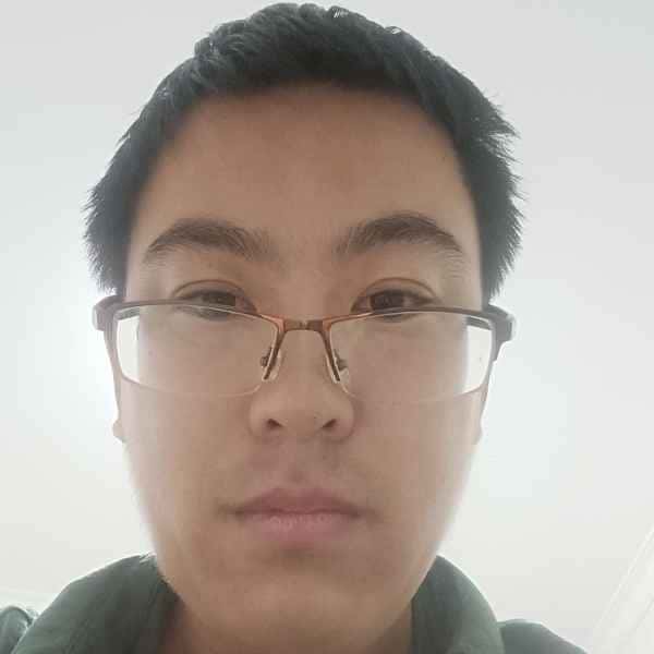 淄博征婚相亲网
