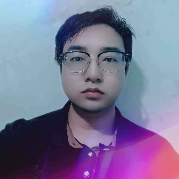 淄博征婚相亲网