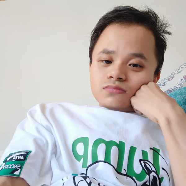 淄博征婚相亲网