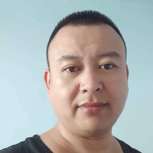 吉林39岁单身帅哥真诚找对象-淄博征婚相亲网