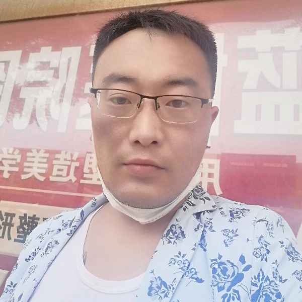 辽宁36岁单身帅哥真诚找对象-淄博征婚相亲网