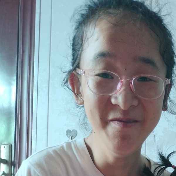 江苏20岁单身美女真诚找对象-淄博征婚相亲网