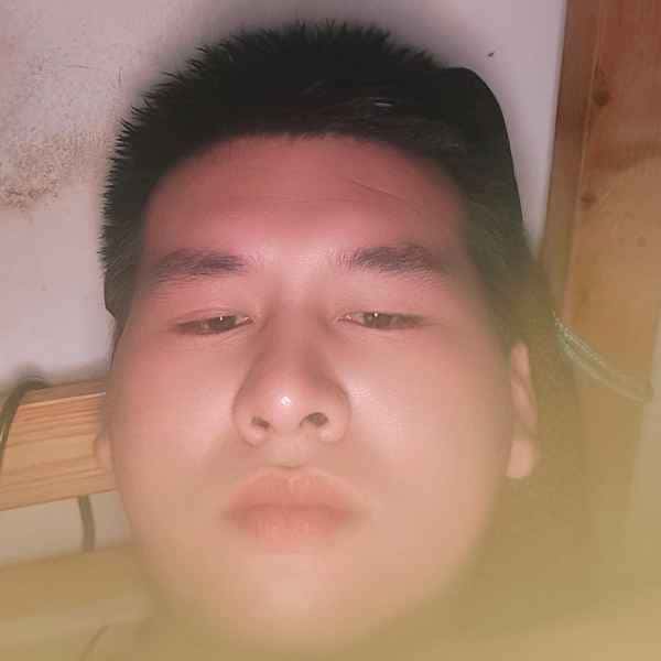 淄博征婚相亲网