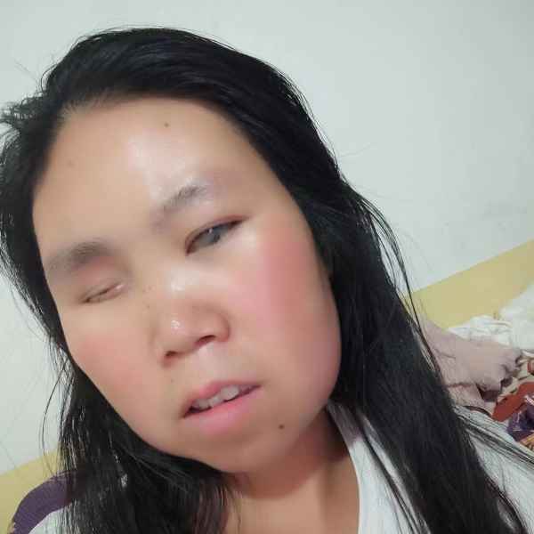 甘肃34岁单身美女真诚找对象-淄博征婚相亲网