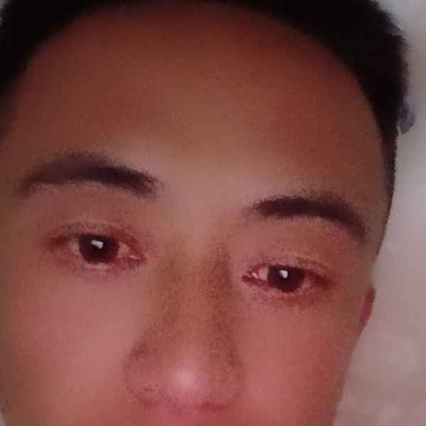 河北30岁单身帅哥真诚找对象-淄博征婚相亲网