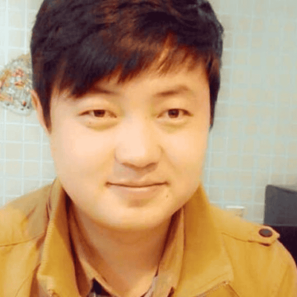 淄博征婚相亲网