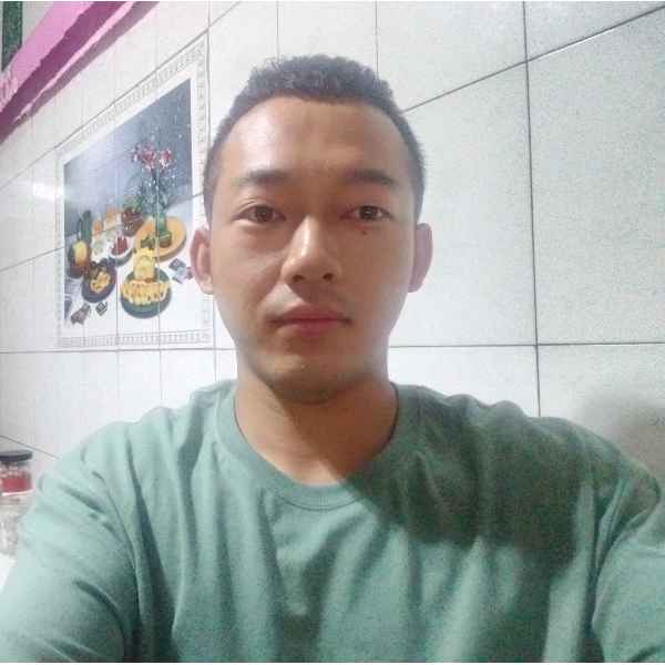 黑龙江28岁单身帅哥真诚找对象-淄博征婚相亲网