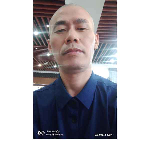 淄博征婚相亲网