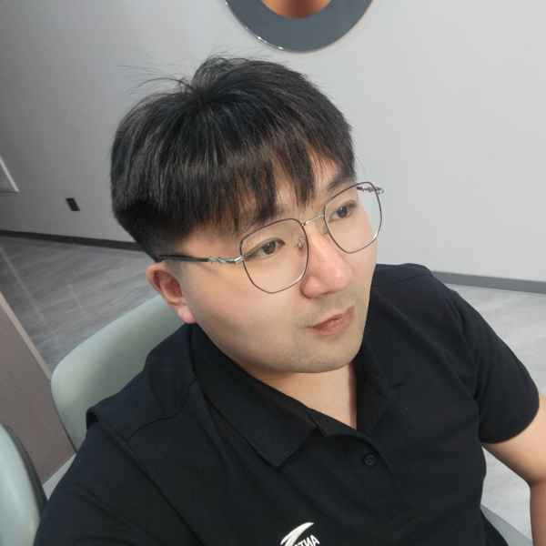 江苏30岁单身帅哥真诚找对象-淄博征婚相亲网