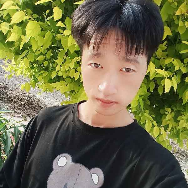 淄博征婚相亲网