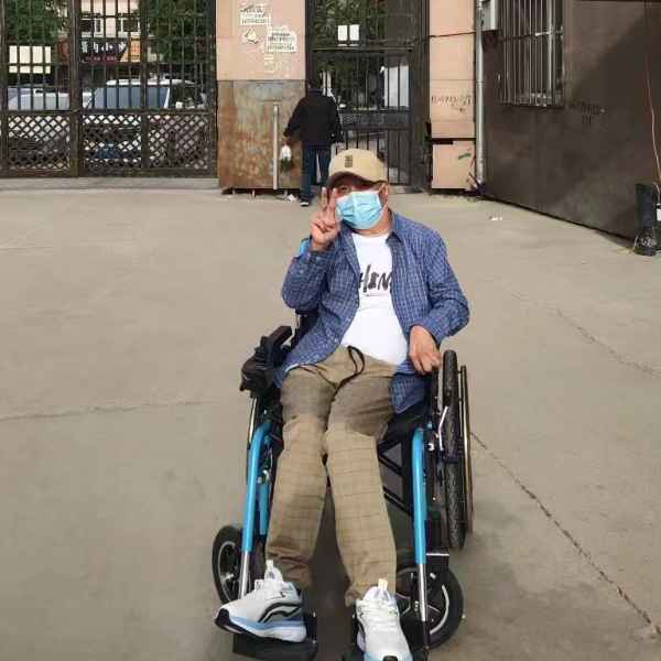 黑龙江58岁单身帅哥真诚找对象-淄博征婚相亲网