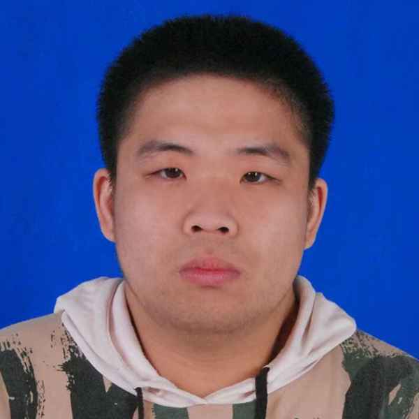 山东27岁单身帅哥真诚找对象-淄博征婚相亲网