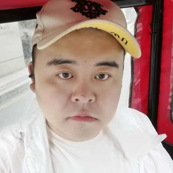 陕西35岁单身帅哥真诚找对象-淄博征婚相亲网