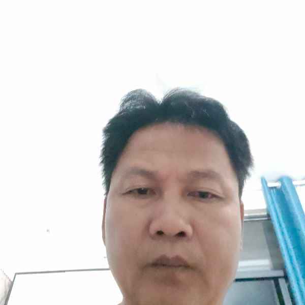 海南44岁单身帅哥真诚找对象-淄博征婚相亲网
