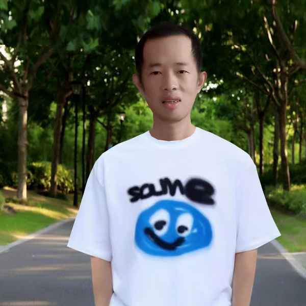 淄博征婚相亲网