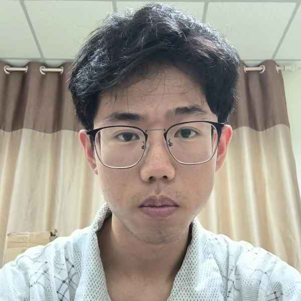 山西26岁单身帅哥真诚找对象-淄博征婚相亲网