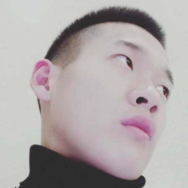 江苏29岁单身帅哥真诚找对象-淄博征婚相亲网