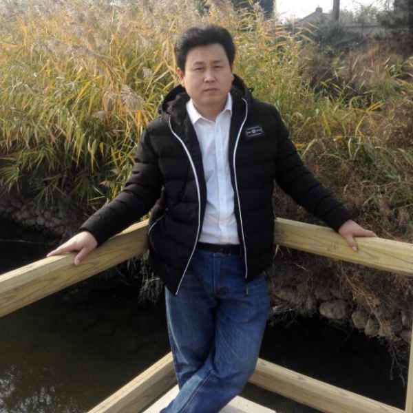河北34岁单身帅哥真诚找对象-淄博征婚相亲网
