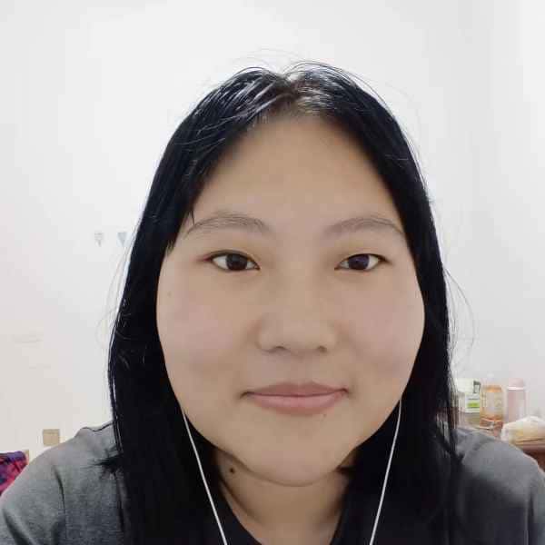 淄博征婚相亲网