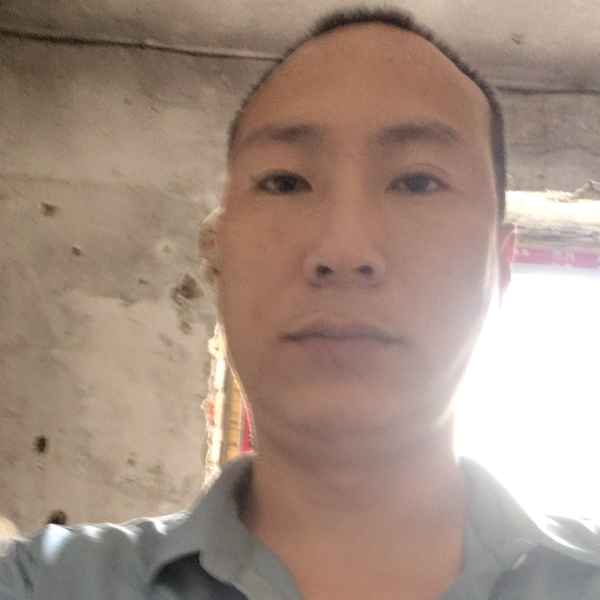 重庆38岁单身帅哥真诚找对象-淄博征婚网