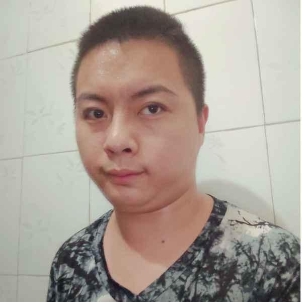 山东24岁单身帅哥真诚找对象-淄博征婚相亲网
