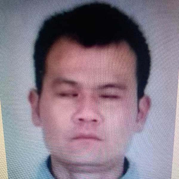 云南42岁单身帅哥真诚找对象-淄博征婚相亲网