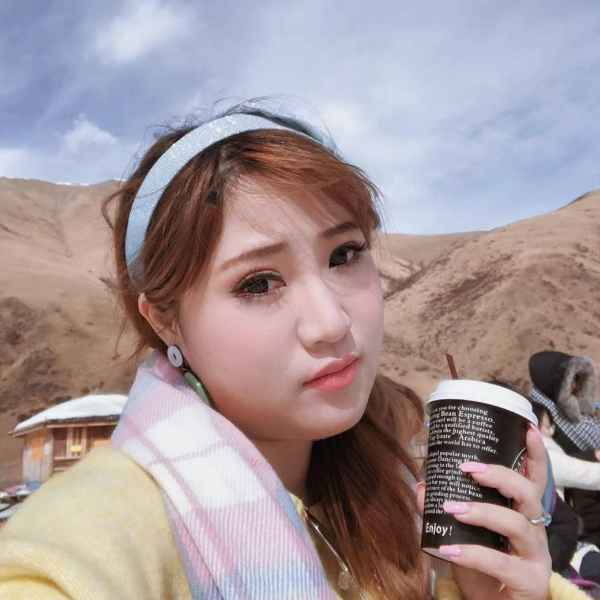 四川38岁单身美女真诚找对象-淄博征婚相亲网
